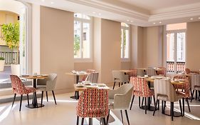 Apollinaire Nice, Worldhotels Distinctive
